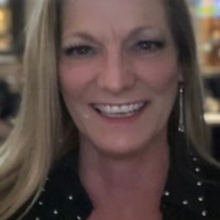Melinda Berry