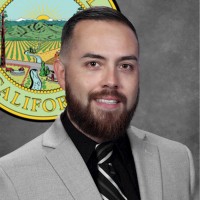 Nathan Arroyo