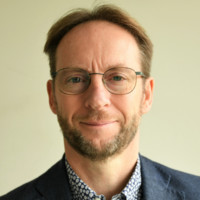 Xavier Vandermosten