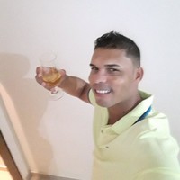 Gleidson Silva
