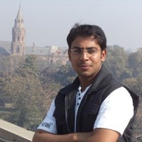 Muhammad Sajjad