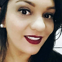 Silsa Silva