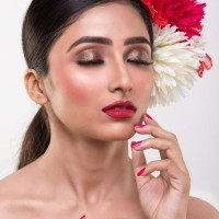 Rishika Solanki