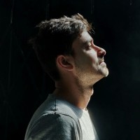 André Lima