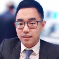 SAM XIA