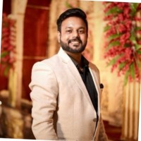 Himanshu Sahu