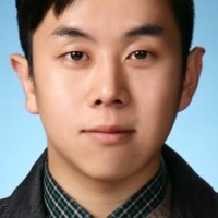 Jong Chan Jung