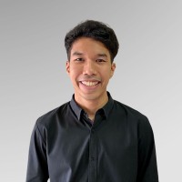 Danit Jantarawirot