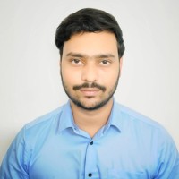 Nikhil Ranjan
