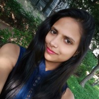 Sadhana Srivastav
