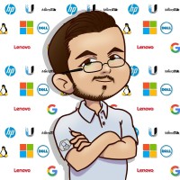 Leonardo Espinoza Parada