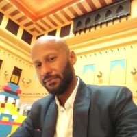 Abuobaida Taha