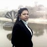 Anuradha Bhattacharya