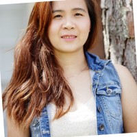 Anh Tran