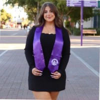 Hannah Alkhori
