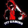 Aziz Gaming