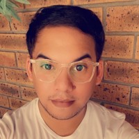 Saadiq Dramat