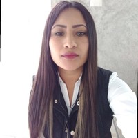 Edith De Jesus Robles