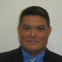 Fermin Vidal