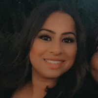 Jas Sangha