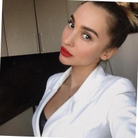 Audrey Kaianna