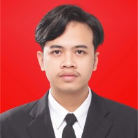 Fais Amanullah Yung