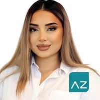 Nargiz İskandar