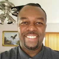 Anthony Peart