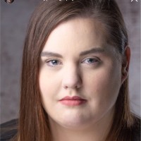 Hannah Scrivener