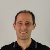 Jürg Billeter