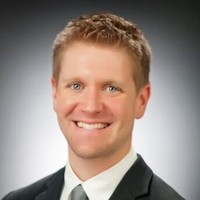 John Chamberlin, Cpa