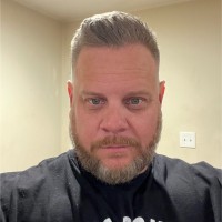 Christopher Overturf