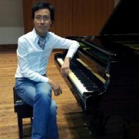 Stephen Wong