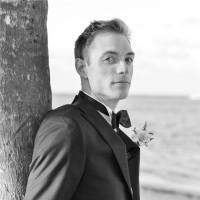 Eli Yoder