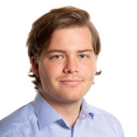 Lasse Skov Kristensen