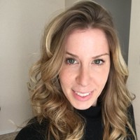 Grace Santamaria