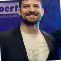 Renan Carvalho