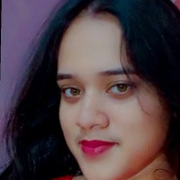 Piyali Sani