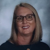 Tamara Dodge, M. Ed.