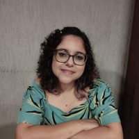 Karine Sousa Machado