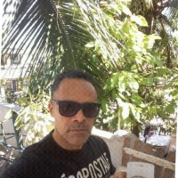Samuel Domingues De Gouvea