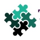 Techway Consulting Inc