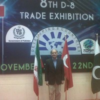 Ali Qaiser