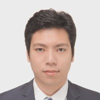 盛其然