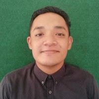 Nazren Azlan Syah