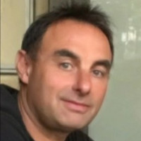 Lionel Monnier