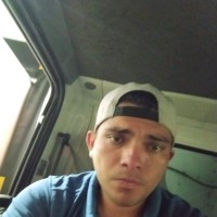Felix Barredo