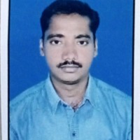 Sanjit Kumar