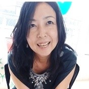 Atsuko Matsuzawa
