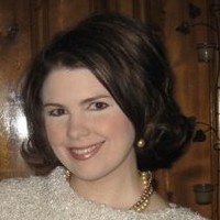 Carrie Clarke